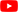 Logo Youtube 12x18